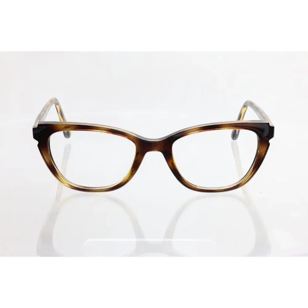 Vogue up sale